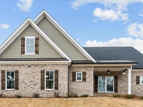 148 Camden Trce, Macon, GA 31210