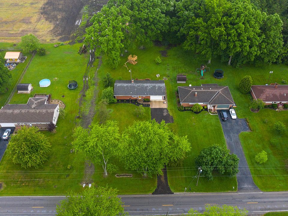 762 Somerlot Hoffman Rd W, Marion, OH 43302 Zillow