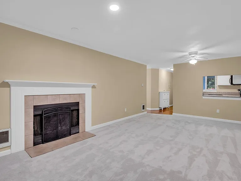 11102 NE 125th Ln #K136 — Photo 15