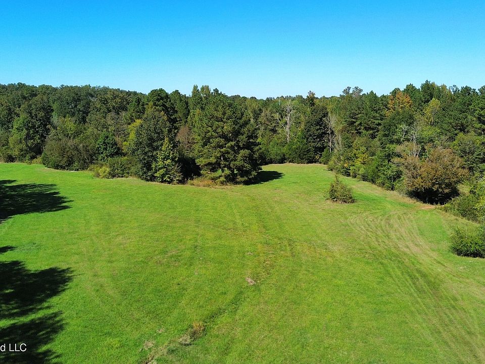 1st image of Midway Rd