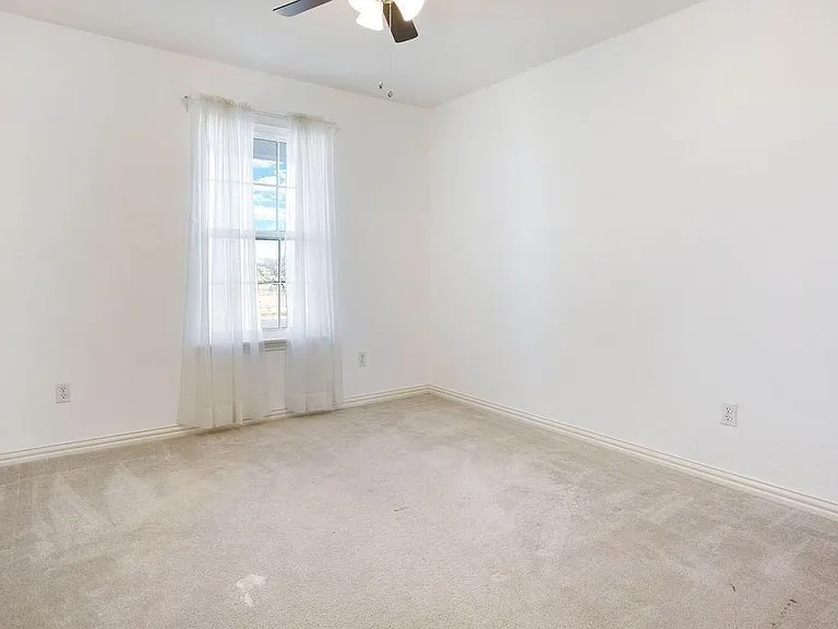 7737 County Road 138 — Photo 11