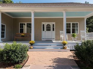 161 Main St, Hanover, MA 02339