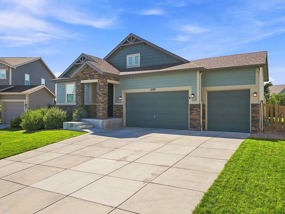1st image of 6399 Verna Ct