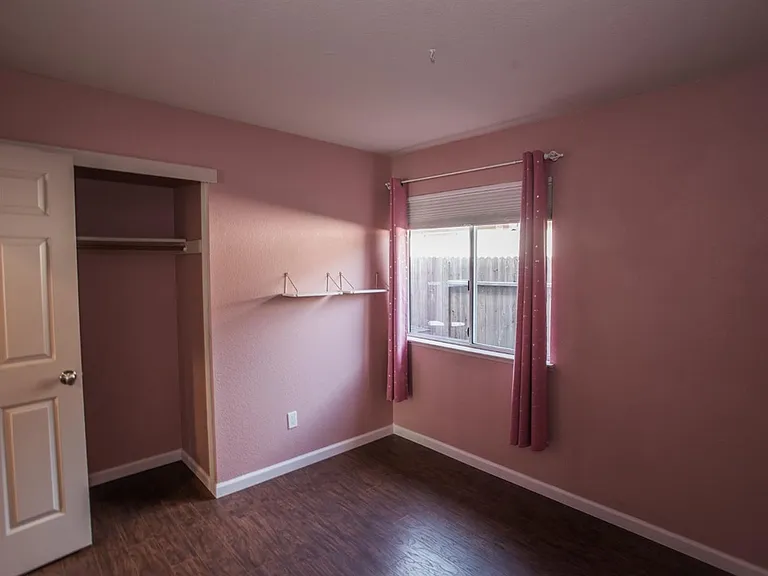 Guest bedroom #2