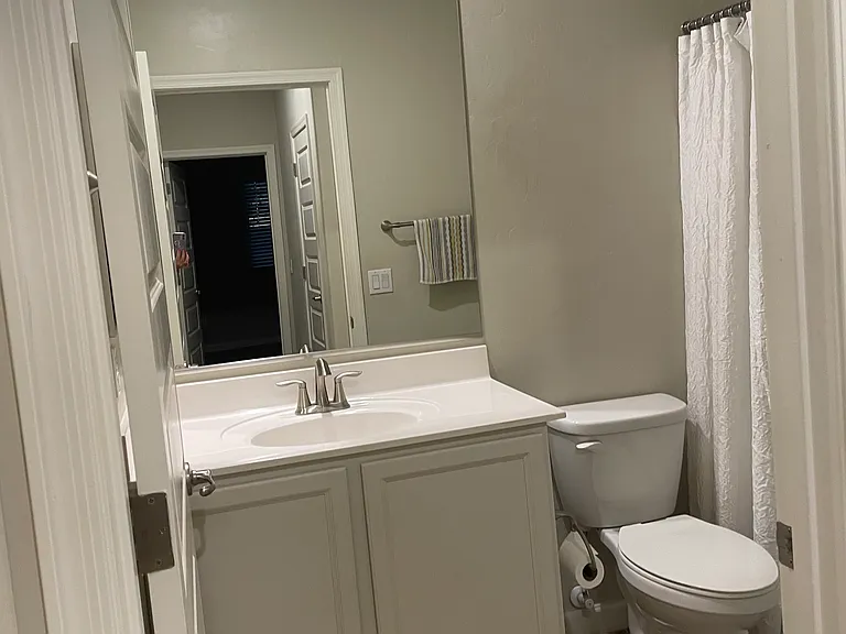 17830 S Whispering Glen Path — Photo 12