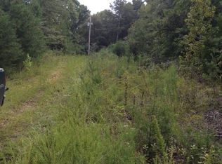 Wasson Rd, Ten Mile, TN 37880