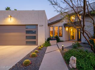 2229 E State Ave, Phoenix, AZ 85020