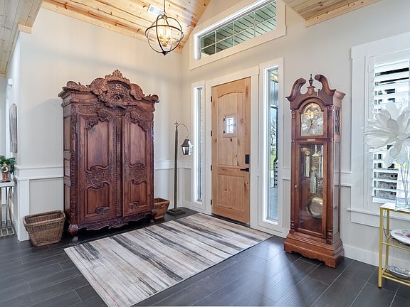 5th image of 13989 Shady Acres Rd