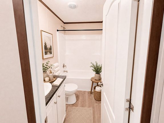 2nd image of 7441 Chinook Cir #D8fda625e