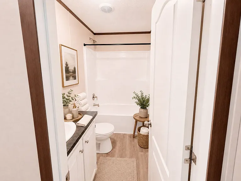 Silverstone Manufactured Home Community — Photo 27