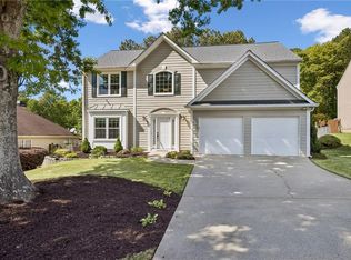 806 Norwalk Cv, Lawrenceville, GA 30043