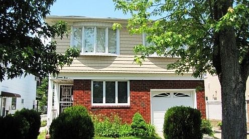 1st image of 79 Leverett Ave
