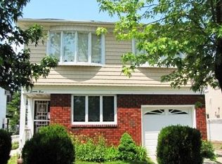 79 Leverett Ave, Staten Island, NY 10308