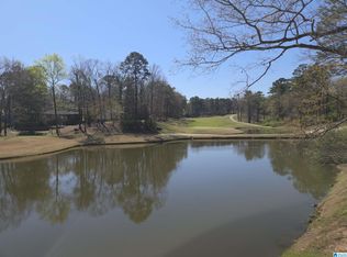 145 Cambrian Way #145, Birmingham, AL 35242