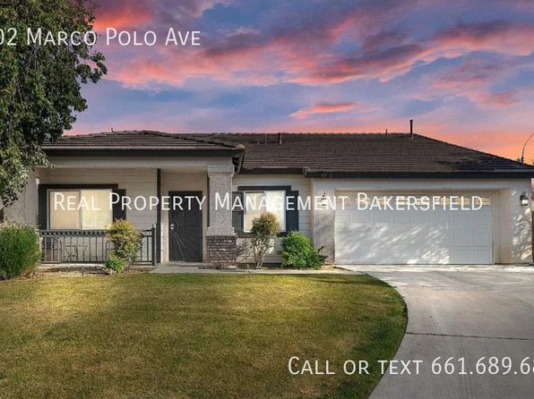 9902 Marco Polo Ave