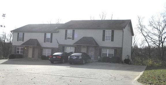 5th image of 116 Arrowhead Dr