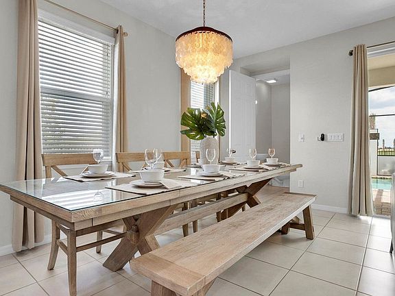 4th image of 1531 Carey Palm Cir #Id1246794p