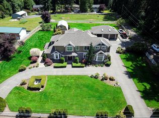 22117 49th Ave SE, Bothell, WA 98021