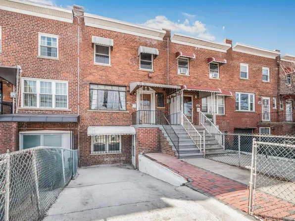 3339 Eastchester Road, Bronx, NY 10469