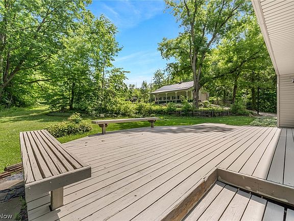 3rd image of 2765 Sharon Copley Rd