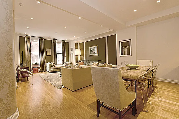 Sold by Cantor and Pecorella | media 22