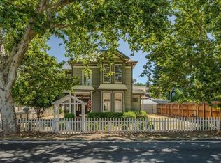 104 S Church St, Ione, CA