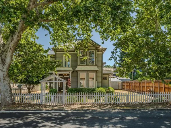 104 S Church St, Ione, CA 95640