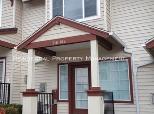 310 NW 116th Ave, Portland, OR 97229