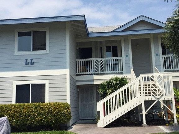 2nd image of 75-6081 Alii Dr Unit Ll 204