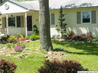472 France Ave, Brick, NJ 08723