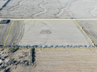 0 W 101st St N TRACT 2, Valley Center, KS 67147