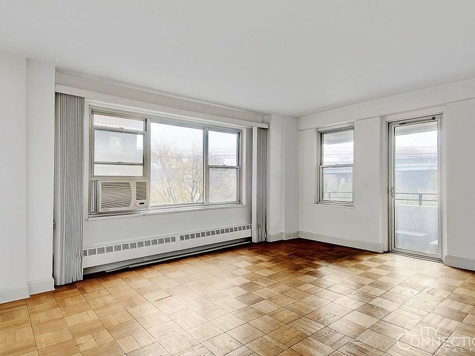 1st image of 570 Grand St APT H602