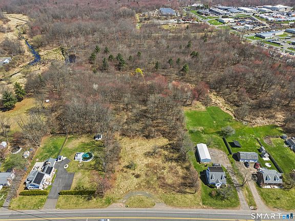 3rd image of 160 Prospect Hill Road
