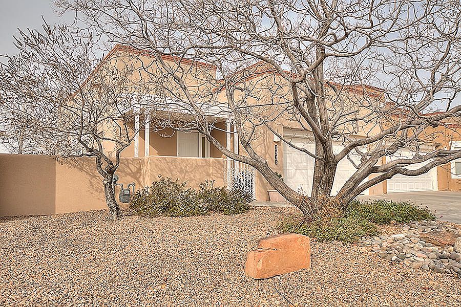 1st image of 5615 Vulcan Vista Dr NE
