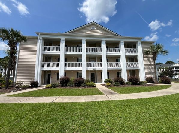 4970 Windsor Green Way UNIT 303