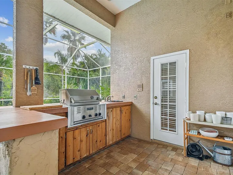 7650 Partridge Street Cir — Photo 49