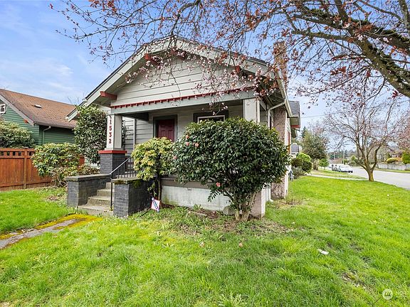 4th image of 1532 S 56th Street