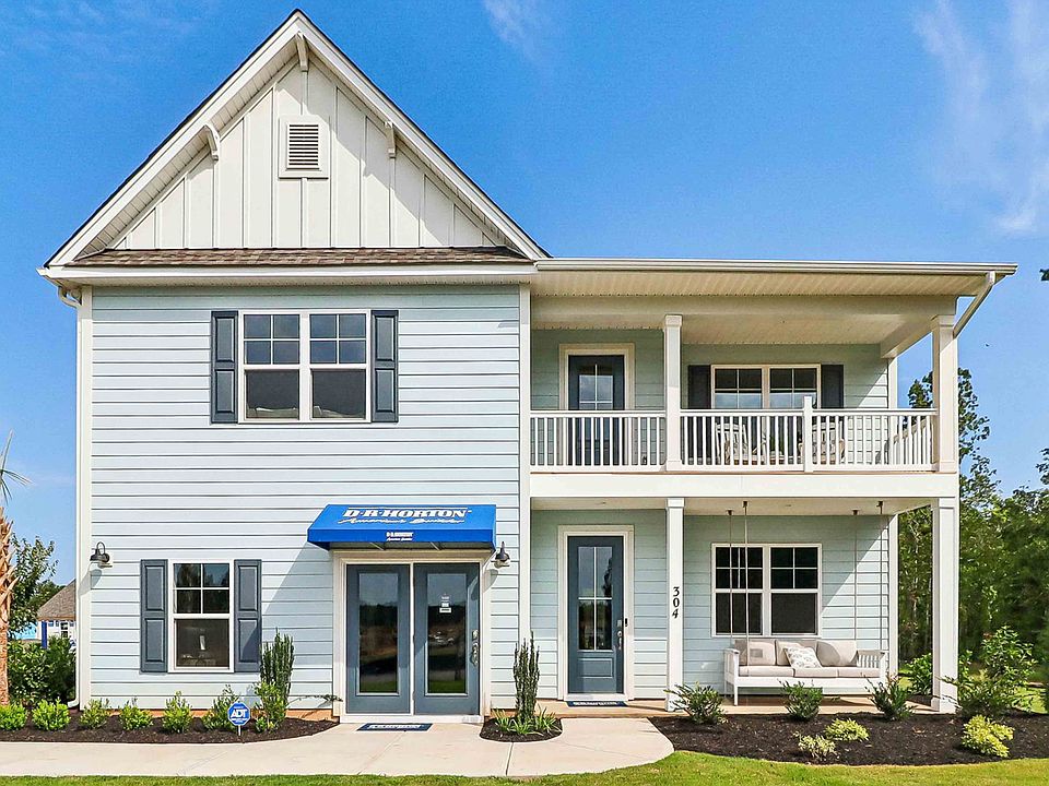 Subdivision Image 0