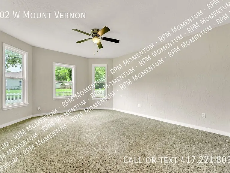 802 W Mount Vernon St — Photo 7