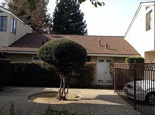 2832 W Caldwell Ave, Visalia, CA 93277