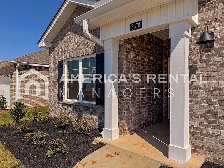 3376 Feldspar Dr SW — Photo 5