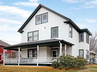 238 Commonwealth Ave APT 3, Concord, MA 01742