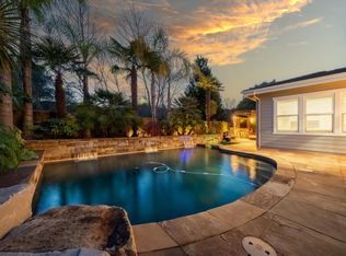 15 Deerfield Dr, Scotts Valley, CA