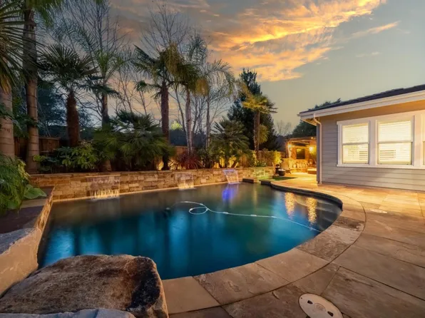 15 Deerfield Dr, Scotts Valley, CA 95066