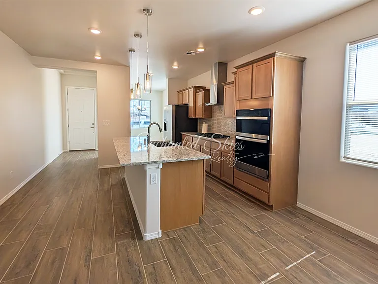 2564 Camino Azul Loop NE — Photo 12