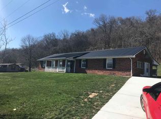 25608 State Route 7, Crown City, OH 45623