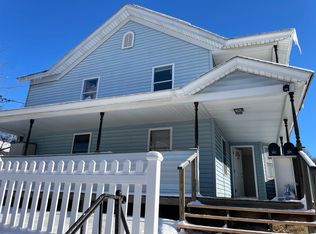 384 N Main St #384, Torrington, CT 06790