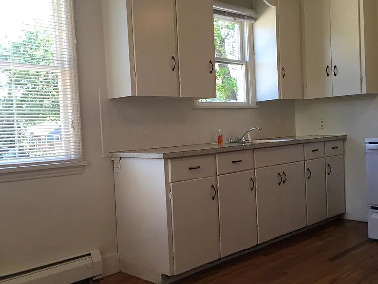 2541 W 52nd Ave — Photo 6