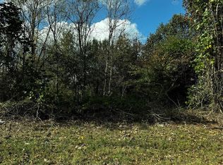 1599 Bethpage Rd, Kannapolis, NC 28081