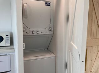 (Undisclosed Address), San Diego, CA 92115